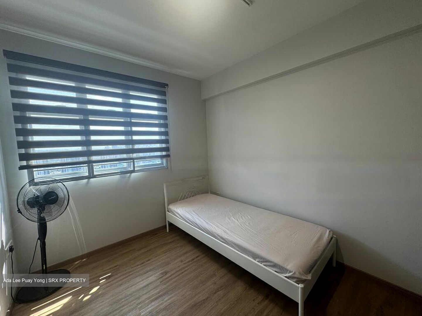 Blk 96B City Vue @henderson (Bukit Merah), HDB 4 Rooms #460677431
